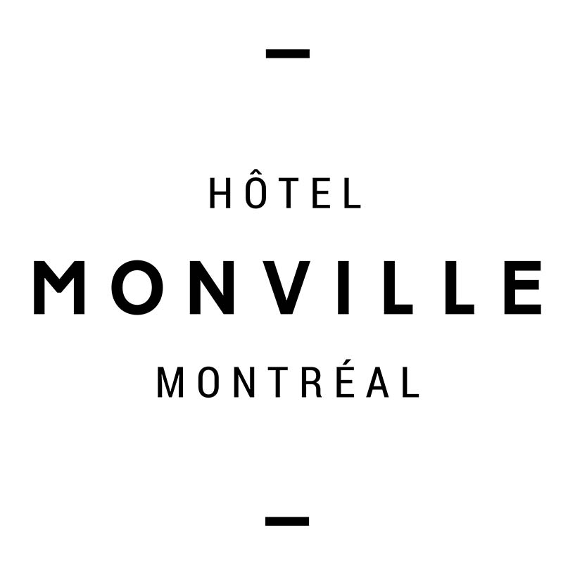 Hotel Monville