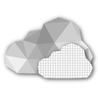 Open AR Cloud