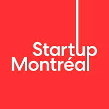 Startup Montreal